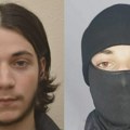 Velika Britanija: Osuđen nakon što ga je majka prijavila za terorizam