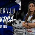 Pravda za ženski esports: Intervju sa Sanjom Ilić – S4NJ1CA!
