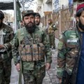 Talibani suspendovali sve aktivnosti švedskih humanitarnih grupa u Avganistanu