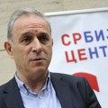 Srbija Centar upisan u registar političkih stranaka u Srbiji