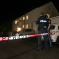 Masakr u Nemačkoj: Pobesneli muškarac zgrabio pištolj i otvorio vatru na komšije: Žena pokušala da pobegne od njega…