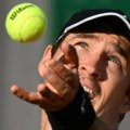 Lajović eliminisan na startu ATP turnira u Kicbilu