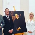 Izložba 'Nikola Tesla - Čovek iz budućnosti' stigla do Kruševca Vizuali na posebno dizajniranim panelima predstavljaju…