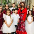 Po prvi put u Smederevskoj Palanci realizovan romski festival "E kulturako”