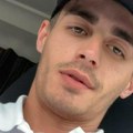 Branimir (29) iz Trstenika nestao u Bugarskoj: Javio se porodici u utorak sa plaže i od tada je nedostupan: Poslednji trag je…