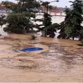 Tri žrtve oluje Danijel u Grčkoj, u Turskoj i Bugarskoj haos