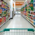 Počinje akcija "Bolje cene"! Od danas ovih 20 proizvoda u supermarketima je na sniženju, a evo kako da ih prepoznate