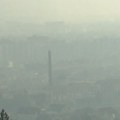 Gardijan: Gotovo svi stanovnici Evrope udišu zagađen vazduh, Srbija među najpogođenijima