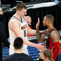 NBA bomba: Jokić mora preko super-tima do titule! Upravo je nastala paklena ekipa na Istoku!