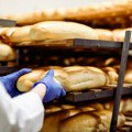 700 dinara vekna hleba u Srbiji?! Poseban hleb za posebne prilike, može i kao poklon