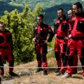 Konkurs za spasioce: Gorska služba Bijeljine uputila poziv sugrađanima da im se priključe