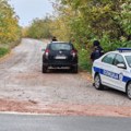 Pucnjava kod Horgoša – stradala tri migranta, jedan povređen