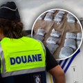 Srbi među ključnim igračima: Kokainski cunami u Evropi: Drogu iz Južne Amerike prodaju 35 puta skuplje