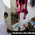WHO upozorava na 'zdravstvenu katastrofu' u Gazi