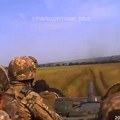 Ukrajinski oficir: Ni dodatnih 200.000 vojnika ne može nam pomoći da se vratimo na granice iz 1991. (video)