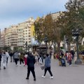 Maxbet razglednica: Plavšić se javlja iz Valensije