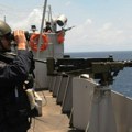 Pirati oteli trgovački brod kod Somalije? Španska ratna mornarica poslata da istraži sumnjivi napad