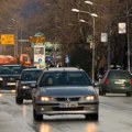 Radari brže evidentiraju prekršaje nego što policajci pišu kazne