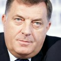 Dodik: Republika Srpska je simbol slobode