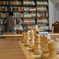 Međunarodni Šahovski turnir: Očekuje se nadmetanje 50 najboljih šahista iz regiona
