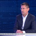 Bivši direktor EPS-a Miroslav Tomašević: Nadam se da nikom neće pasti na pamet da prodaje EPS po knjigovodstvenoj ceni