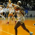 “Malene“ opet u Požegi: Nastavlja se nacionalni šampionat za košarkašice