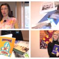 „Svetosavska antikvarija“: Nišlije danas imaju priliku da razmene svoje omiljene knjige