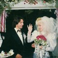 Kavijar iz švedske, šampanjac iz Engleske i 600 zvanica: Svadba Brene i Bobe bila je venčanje decenije u Jugoslaviji, a…