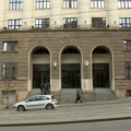 Beloruski novinar i reditelj na sudu u Beogradu: Ne izručujte me, završiću kao Navaljni