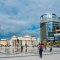 Pendarovski dobio podršku za drugi mandat: Ko će sve da stane na crtu aktuelnom predsedniku Severne Makedonije?