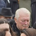 Ovo je otac Dejana Milojevića: Bio je slomljen na sahrani, rasplakao se zbog potresnog govora Ace Stojanovića