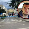 "Škaljarac" koji je izrešetao Mustafu imao lažni srpski pasoš?! Svedoci opisali mafijašku likvidaciju u Baru,ubici…