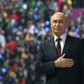 Otkriveni svi detalji Putinovog mračnog plana za krađu izbora: Milijarda da bi postao „doživotni predsednik“