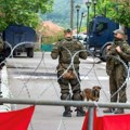 Bugarska će pojačati vojnu prisutnost na Kosovu