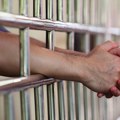 Uhapšen ozloglašeni pedofil koji je bio u bekstvu 27 godina: Bežao skoro tri decenije, lociran na Tajlandu