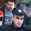 Duško Šarić pušten da se brani sa slobode: Za jemstvo od 800.000 evra ide u kućni pritvor