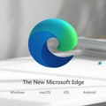 Microsoft Edge će vam uskoro omogućiti da kontrolišete koliko RAM-a koristi