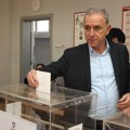 Ponoš: Više nema smisla razgovarati o izbornim uslovima za beogradske izbore i o izlasku na njih