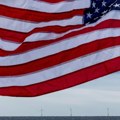 Američka ambasada preti: Dodik greši ako misli da će SAD ostati po strani