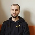 Srbin koji trenira ruske košarkaše: Sačuvati sportsku formu u nesportskim uslovima