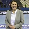 Milena Delić: Još postoji tračak nade da odemo na SP