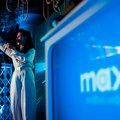 Max stiže u Srbiju: Velikim partijem u Beogradu obeleženo lansiranje popularne striming platforme