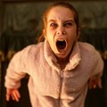 Horor „Abigejl“ stiže u bioskope