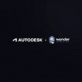 Autodesk preuzeo novosadski startup Wonder Dynamics