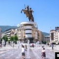 Vraćaju li se Makedonci Aleksandru Makedonskom?