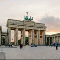 Udruženje njemačkih banaka: Europski prosperitet ne može se uzeti zdravo za gotovo