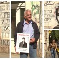 „Gavrilo Princip u Beogradu“ – pešačka tura inspirisana istorijom