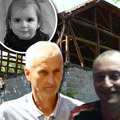 2 meseca i 2 nedelje tuge: Otkrivamo kako iza kamere izgledaju 5 ključnih mesta vezanih za ubistvo Danke Ilić