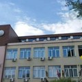 Prva godina na Pedagoškom fakultetu u Vranju besplatna za sve