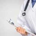 Novi Sad: Početkom jula lekarski pregledi za buduće učenike srednjih stručnih škola (AUDIO)